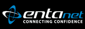 EntaNet Logo