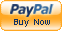 Make payments with PayPal - it's fast, free and secure!